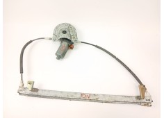 Recambio de elevalunas delantero derecho para citroën zx (n2) 1.9 d referencia OEM IAM 0130821688  