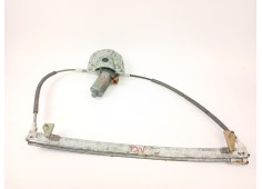 Recambio de elevalunas delantero derecho para citroën zx (n2) 1.9 d referencia OEM IAM 0130821688   2