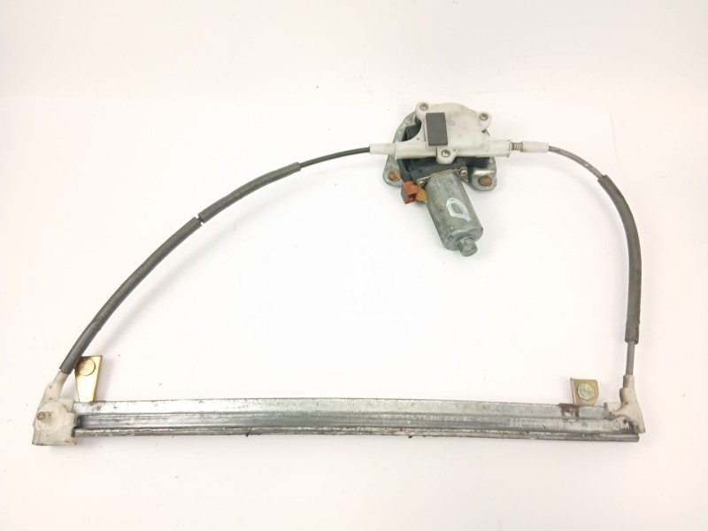 Recambio de elevalunas delantero derecho para citroën zx (n2) 1.9 d referencia OEM IAM 0130821688  