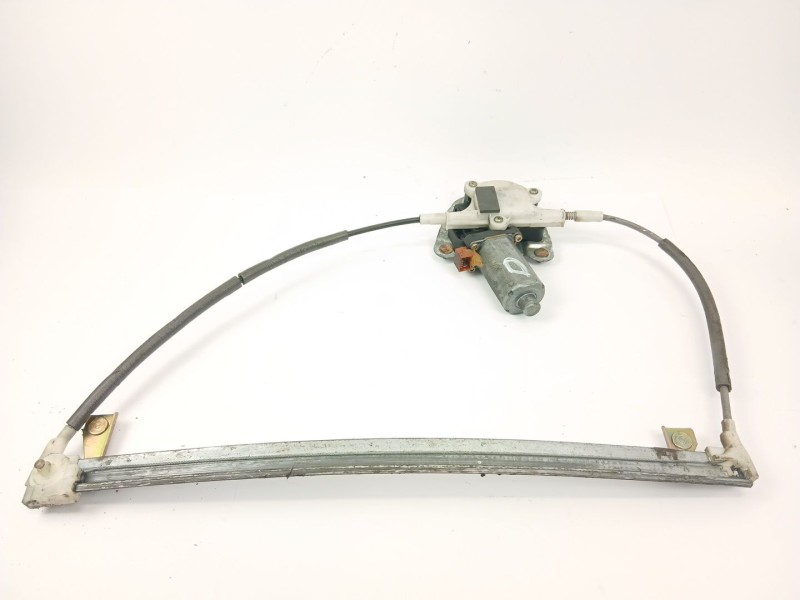 Recambio de elevalunas delantero derecho para citroën zx (n2) 1.9 d referencia OEM IAM 0130821688  
