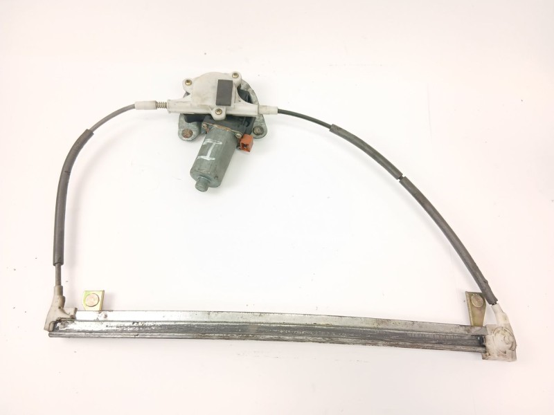 Recambio de elevalunas delantero izquierdo para citroën zx (n2) 1.9 d referencia OEM IAM 0130821689  