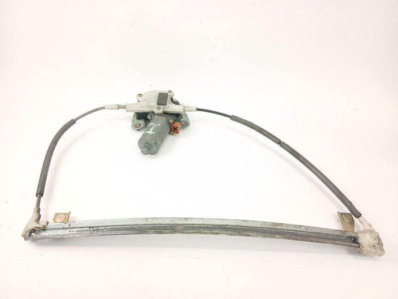 Recambio de elevalunas delantero izquierdo para citroën zx (n2) 1.9 d referencia OEM IAM 0130821689  
