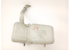 Recambio de deposito limpia para peugeot boxer caja/chasis 2.2 hdi 130 referencia OEM IAM   