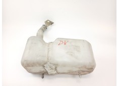 Recambio de deposito limpia para peugeot boxer caja/chasis 2.2 hdi 130 referencia OEM IAM    2