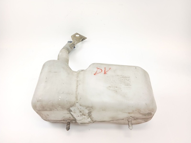 Recambio de deposito limpia para peugeot boxer caja/chasis 2.2 hdi 130 referencia OEM IAM   