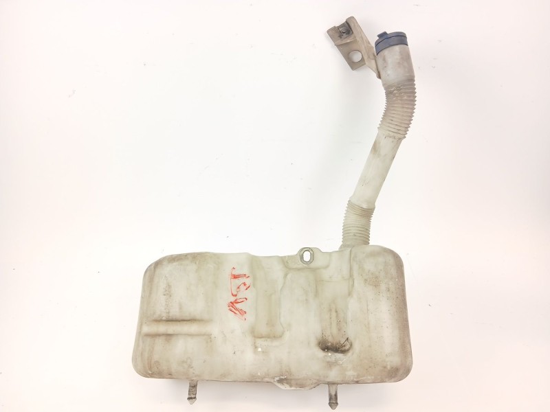 Recambio de deposito limpia para peugeot boxer caja/chasis 2.2 hdi 130 referencia OEM IAM   
