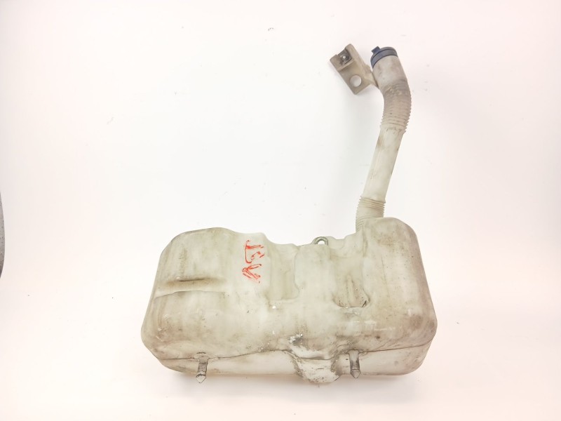 Recambio de deposito limpia para peugeot boxer caja/chasis 2.2 hdi 130 referencia OEM IAM   