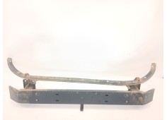 Recambio de refuerzo paragolpes delantero para peugeot boxer caja/chasis 2.2 hdi 130 referencia OEM IAM   