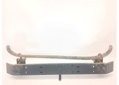 Recambio de refuerzo paragolpes delantero para peugeot boxer caja/chasis 2.2 hdi 130 referencia OEM IAM    2