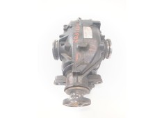 Recambio de diferencial trasero para bmw 3 compact (e46) 320 td referencia OEM IAM 1214822K  