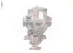 Recambio de diferencial trasero para bmw 3 compact (e46) 320 td referencia OEM IAM 1214822K   2