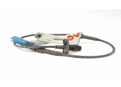 Recambio de sensor para bmw serie 5 berlina (e39) 2.5 525d referencia OEM IAM 34526756375   2