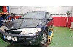 renault laguna ii (bg0/1_) del año 2002