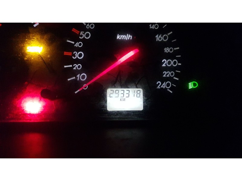 renault laguna ii (bg0/1_) del año 2002