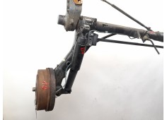 Recambio de puente trasero para renault super 5 (b/c40_) 1.1 (b/c/401) referencia OEM IAM    2