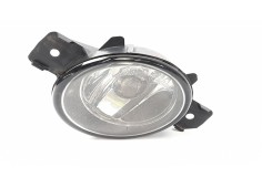 Recambio de faro antiniebla izquierdo para nissan primera berlina (p12) hatchback 1.9 dci referencia OEM IAM 2615589905  