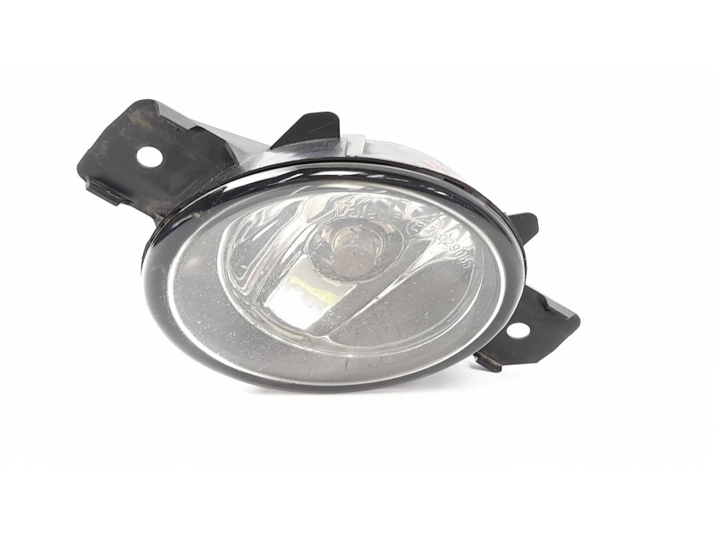 Recambio de faro antiniebla izquierdo para nissan primera berlina (p12) hatchback 1.9 dci referencia OEM IAM 2615589905  