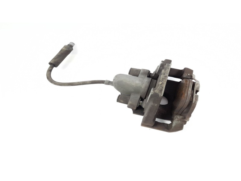 Recambio de pinza freno trasera izquierda para bmw serie 5 berlina (e60) 535 d referencia OEM IAM 34216753679  