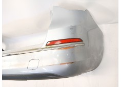 Recambio de paragolpes trasero para opel astra j sports tourer (p10) 1.6 cdti (35) referencia OEM IAM    2
