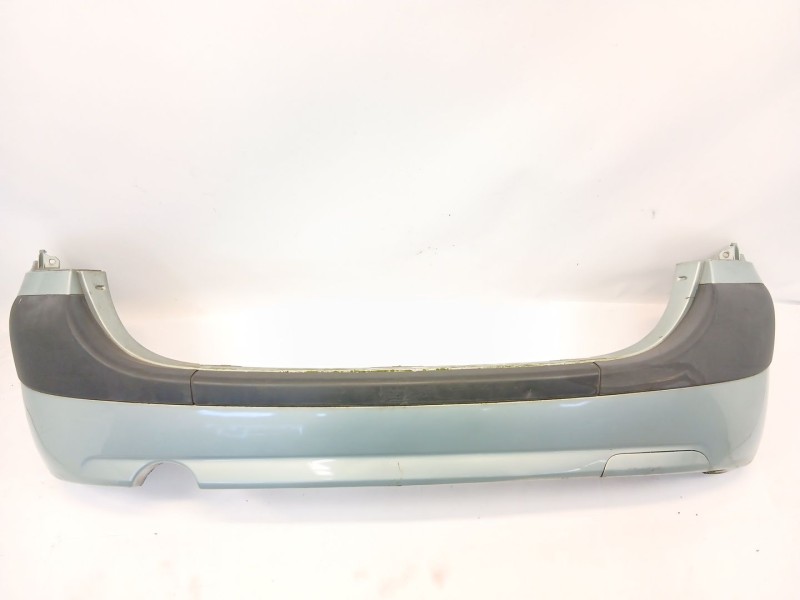 Recambio de paragolpes trasero para citroën xsara picasso (n68) 2.0 hdi referencia OEM IAM   