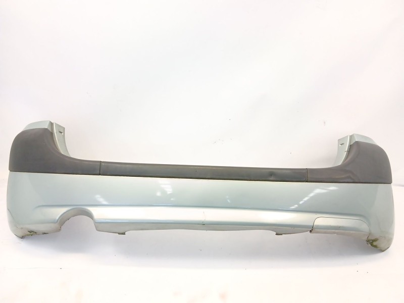 Recambio de paragolpes trasero para citroën xsara picasso (n68) 2.0 hdi referencia OEM IAM   