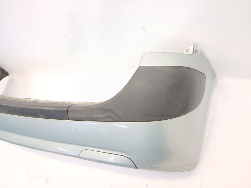 Recambio de paragolpes trasero para citroën xsara picasso (n68) 2.0 hdi referencia OEM IAM   