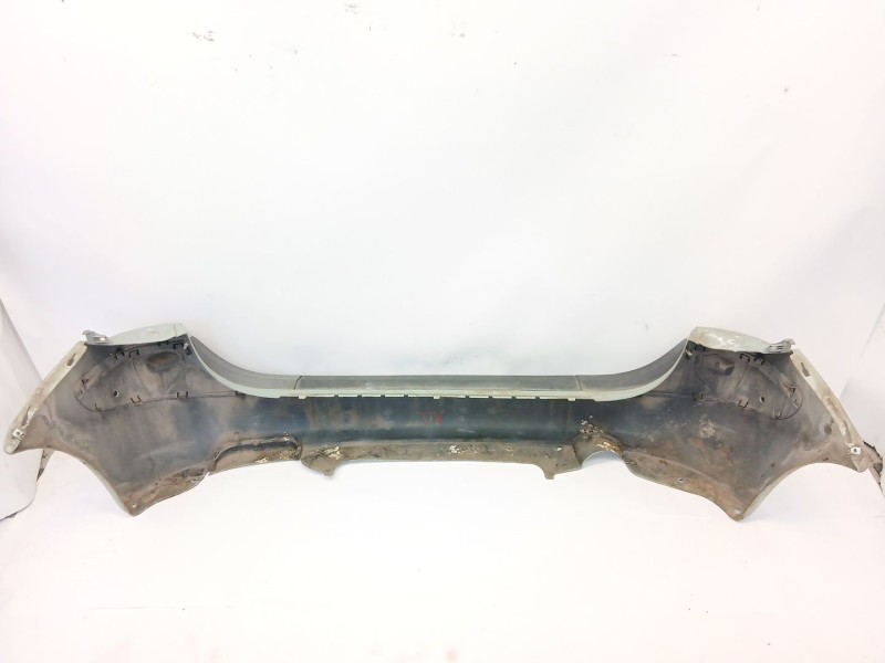 Recambio de paragolpes trasero para citroën xsara picasso (n68) 2.0 hdi referencia OEM IAM   