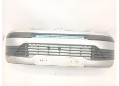 Recambio de paragolpes delantero para citroën c4 i (lc_) 1.6 hdi referencia OEM IAM   