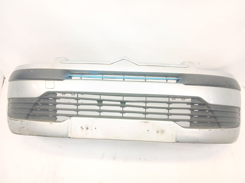 Recambio de paragolpes delantero para citroën c4 i (lc_) 1.6 hdi referencia OEM IAM   