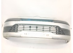 Recambio de paragolpes delantero para citroën c4 i (lc_) 1.6 hdi referencia OEM IAM    2
