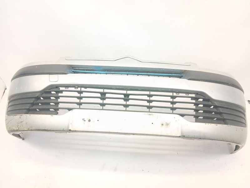 Recambio de paragolpes delantero para citroën c4 i (lc_) 1.6 hdi referencia OEM IAM   