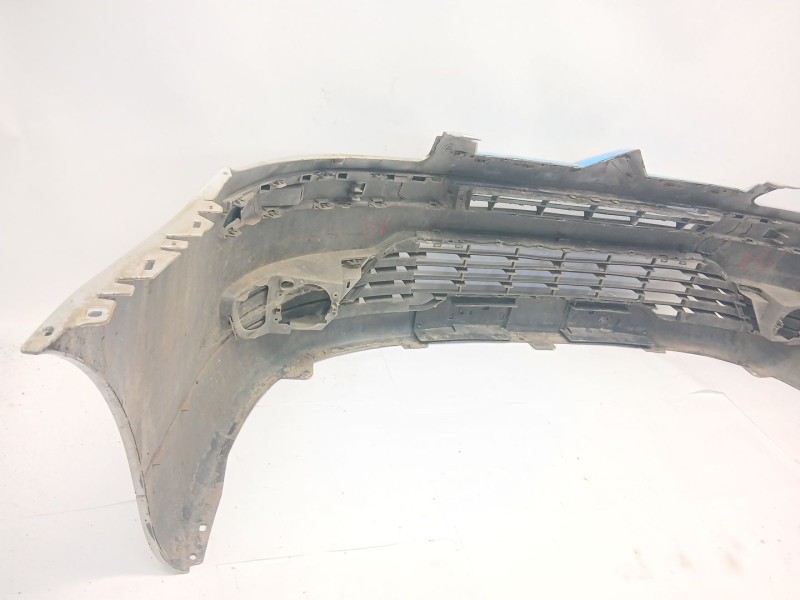 Recambio de paragolpes delantero para citroën c4 i (lc_) 1.6 hdi referencia OEM IAM   