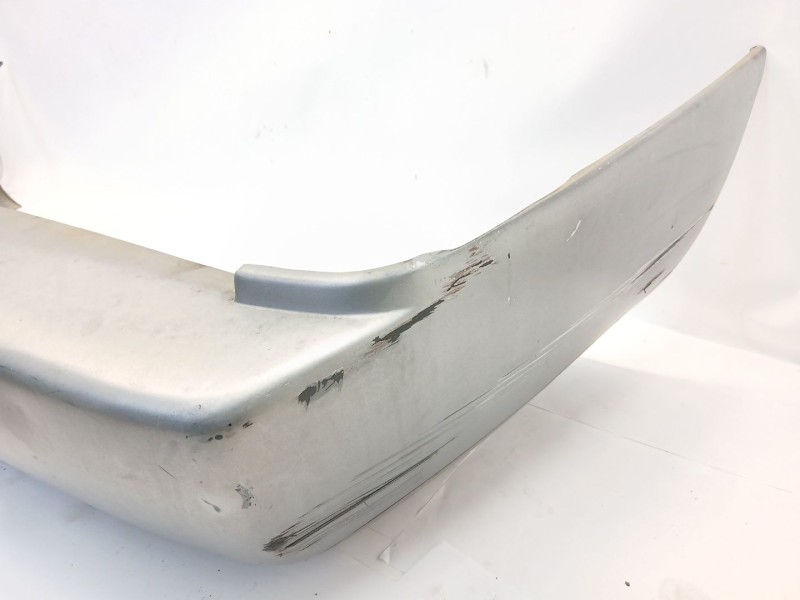 Recambio de paragolpes trasero para tata safari (42_fd) 2.0 d 4x4 referencia OEM IAM   