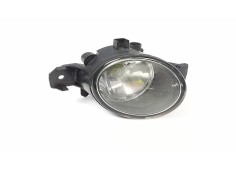 Recambio de faro antiniebla izquierdo para nissan primera berlina (p12) hatchback 1.9 dci referencia OEM IAM 2615589905   2