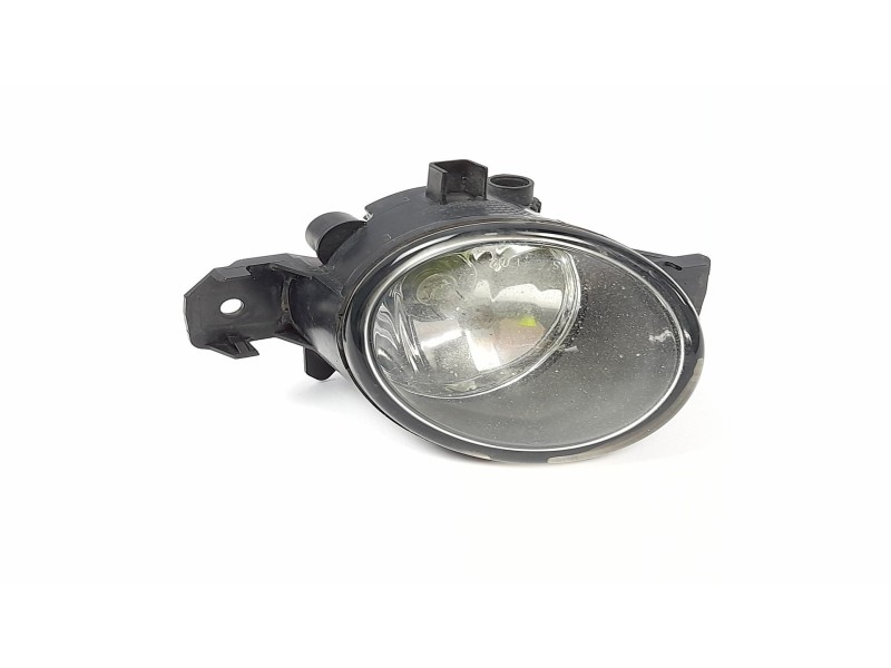 Recambio de faro antiniebla izquierdo para nissan primera berlina (p12) hatchback 1.9 dci referencia OEM IAM 2615589905  