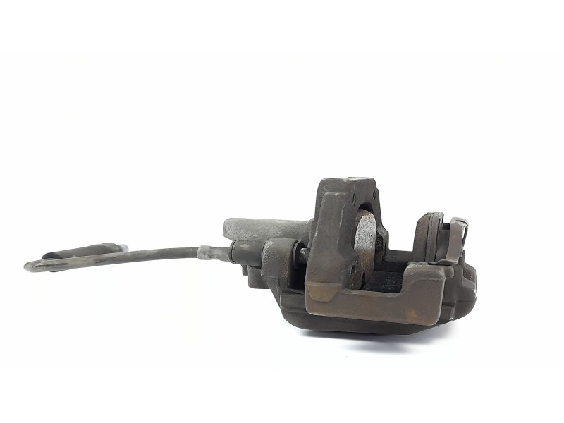 Recambio de pinza freno trasera izquierda para bmw serie 5 berlina (e60) 535 d referencia OEM IAM 34216753679  