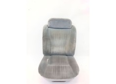 Recambio de asiento delantero derecho para seat 131 (131a) 2.4 diesel referencia OEM IAM    2