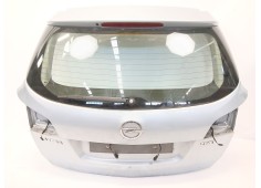 Recambio de porton trasero para opel astra j sports tourer (p10) 1.6 cdti (35) referencia OEM IAM    2