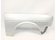 Recambio de aleta delantera derecha para seat 131 (131a) 2.4 diesel referencia OEM IAM    2