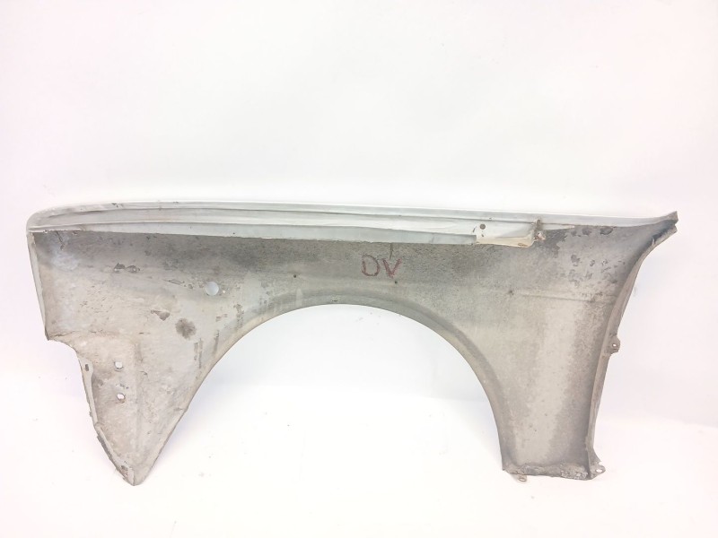 Recambio de aleta delantera derecha para seat 131 (131a) 2.4 diesel referencia OEM IAM   
