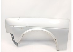 Recambio de aleta delantera izquierda para seat 131 (131a) 2.4 diesel referencia OEM IAM   