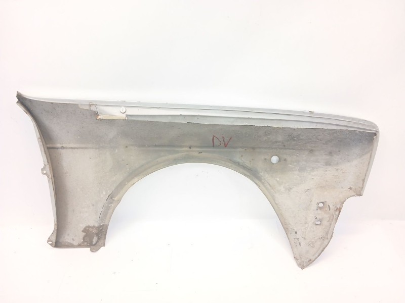 Recambio de aleta delantera izquierda para seat 131 (131a) 2.4 diesel referencia OEM IAM   