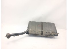 Recambio de deposito combustible para seat 131 (131a) 2.4 diesel referencia OEM IAM    2