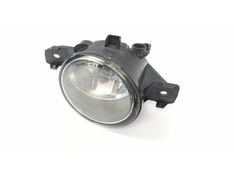Recambio de faro antiniebla izquierdo para nissan primera berlina (p12) hatchback 1.9 dci referencia OEM IAM 2615589905  
