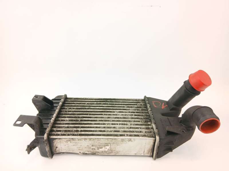 INTERCOOLER 13213402 