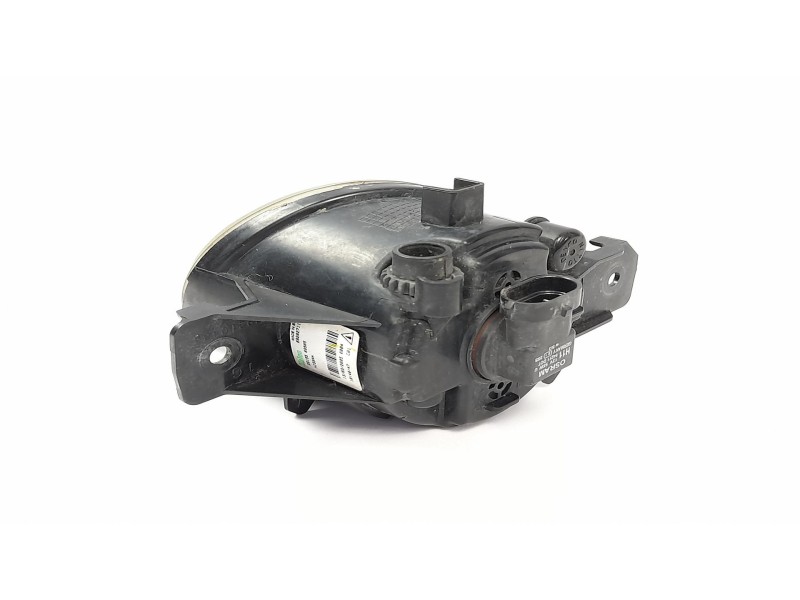 Recambio de faro antiniebla izquierdo para nissan primera berlina (p12) hatchback 1.9 dci referencia OEM IAM 2615589905  