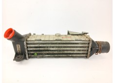 Recambio de intercooler para seat ibiza ii (6k1) 1.9 tdi referencia OEM IAM 6K0145805  