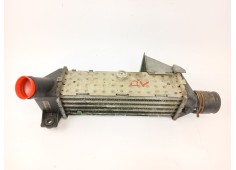 Recambio de intercooler para seat ibiza ii (6k1) 1.9 tdi referencia OEM IAM 6K0145805   2
