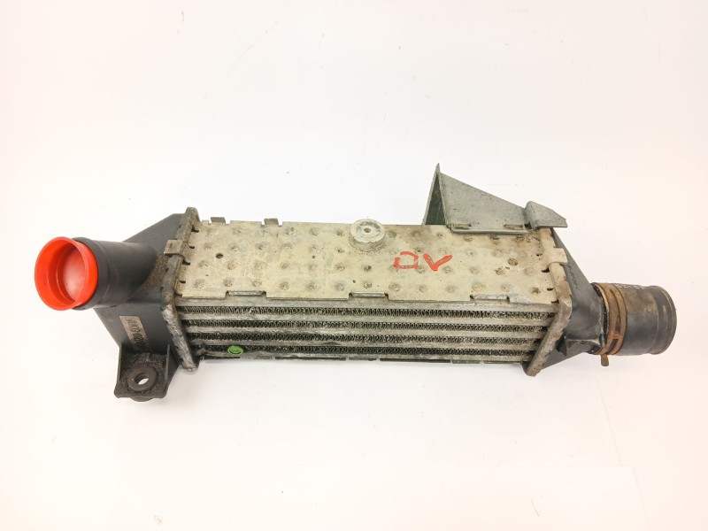 Recambio de intercooler para seat ibiza ii (6k1) 1.9 tdi referencia OEM IAM 6K0145805  