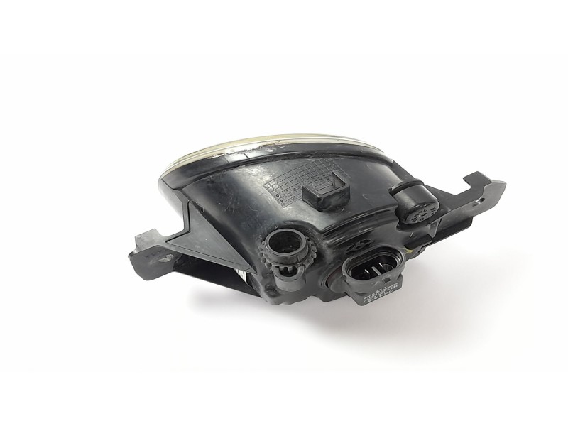 Recambio de faro antiniebla izquierdo para nissan primera berlina (p12) hatchback 1.9 dci referencia OEM IAM 2615589905  